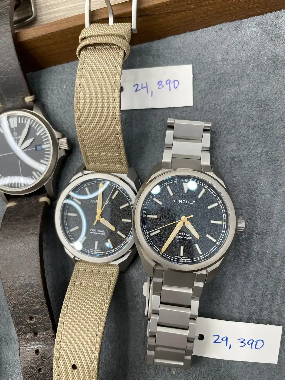 WhatsApp Image 2025-12-04 at 18.53.09 (8).webp