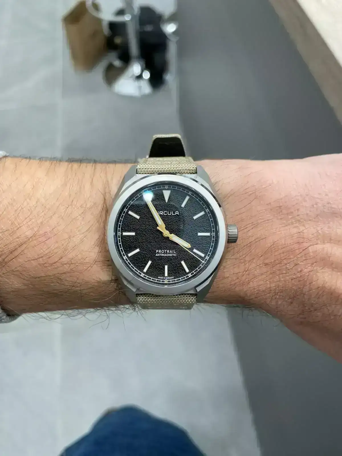 WhatsApp Image 2025-12-05 at 16.46.08 (1).webp