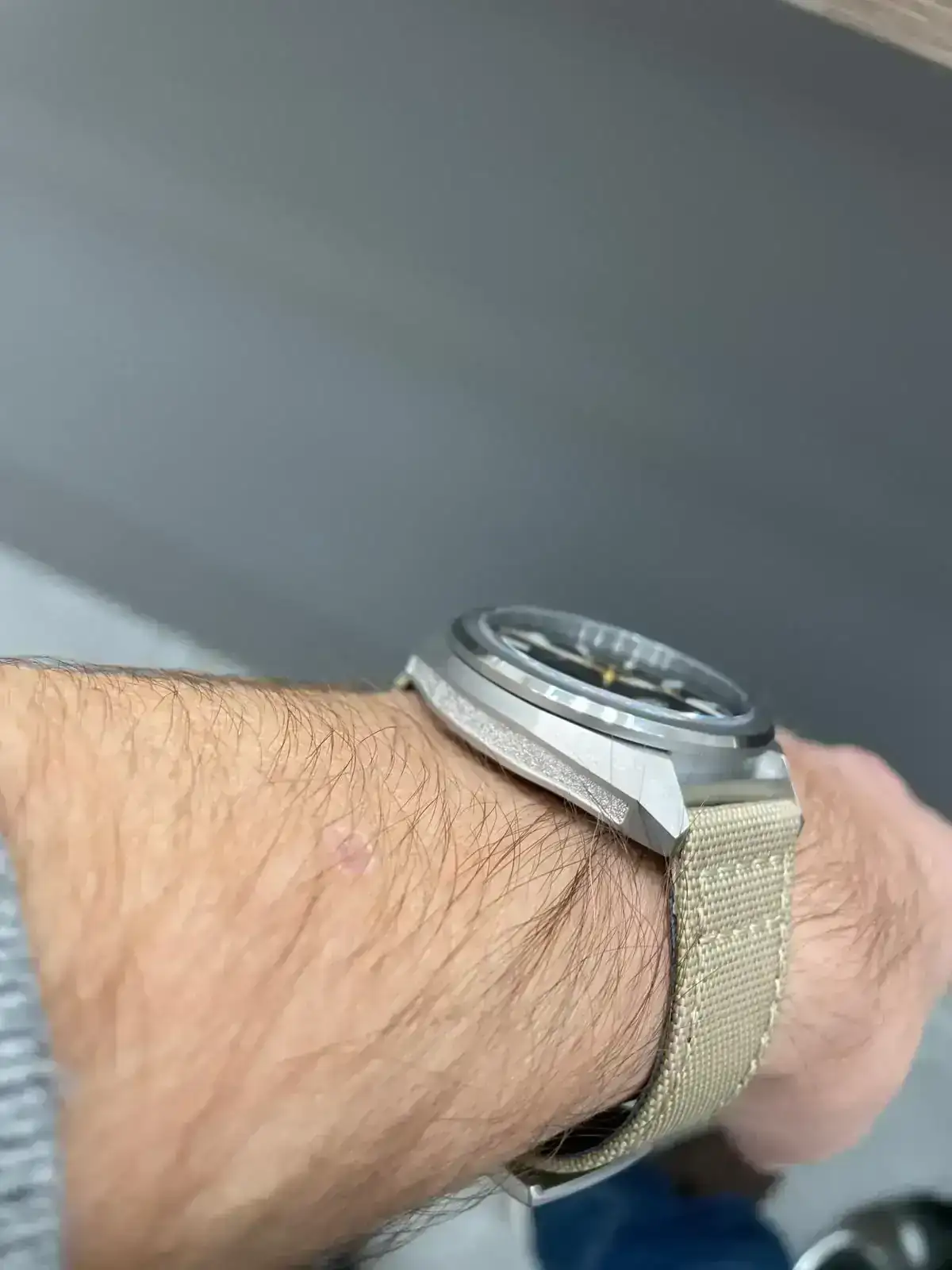 WhatsApp Image 2025-12-05 at 16.46.08 (2).webp