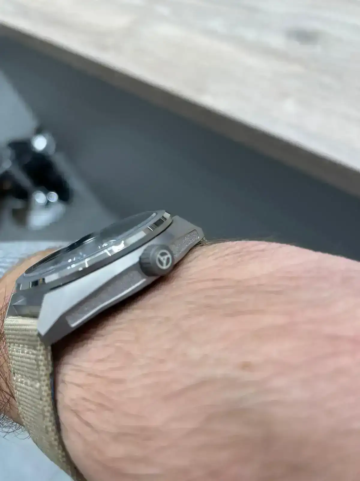 WhatsApp Image 2025-12-05 at 16.46.08 (3).webp