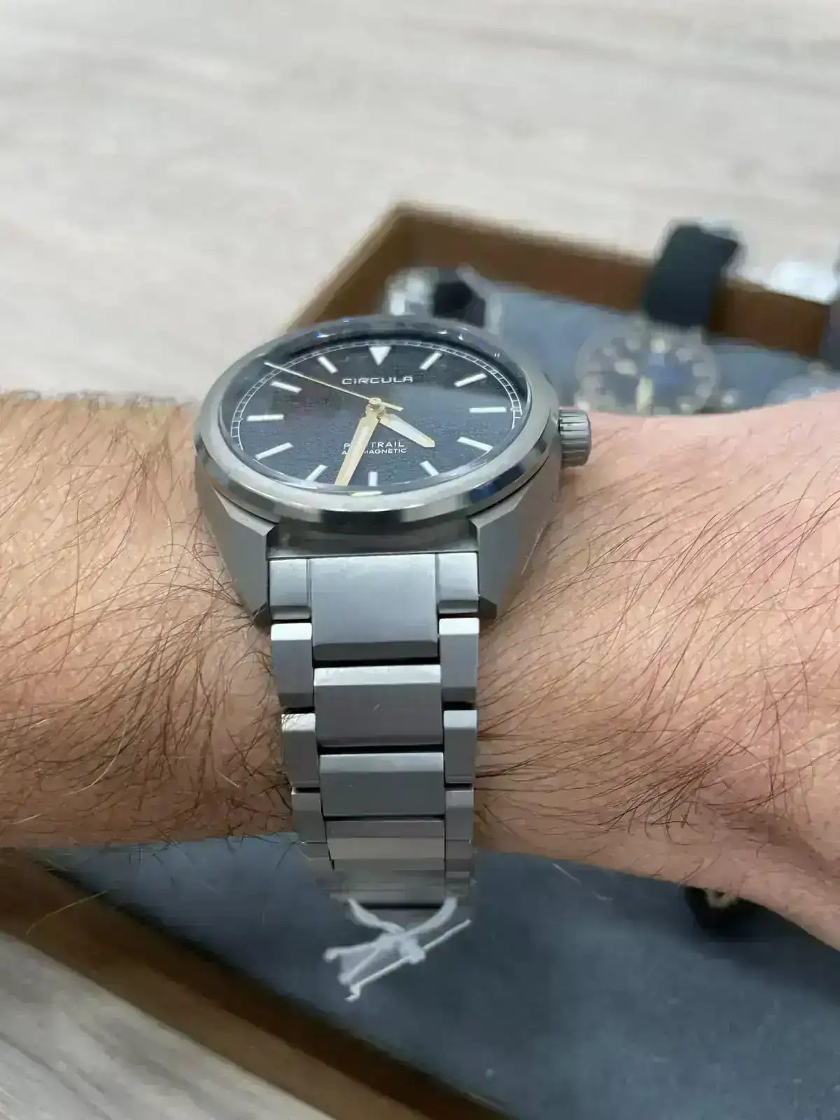 WhatsApp Image 2025-12-05 at 16.46.08 (4).webp