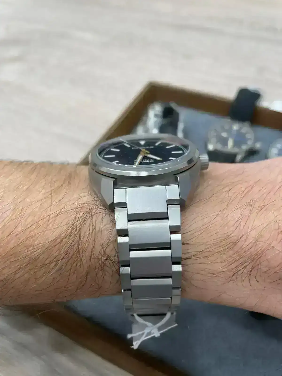 WhatsApp Image 2025-12-05 at 16.46.08 (5).webp