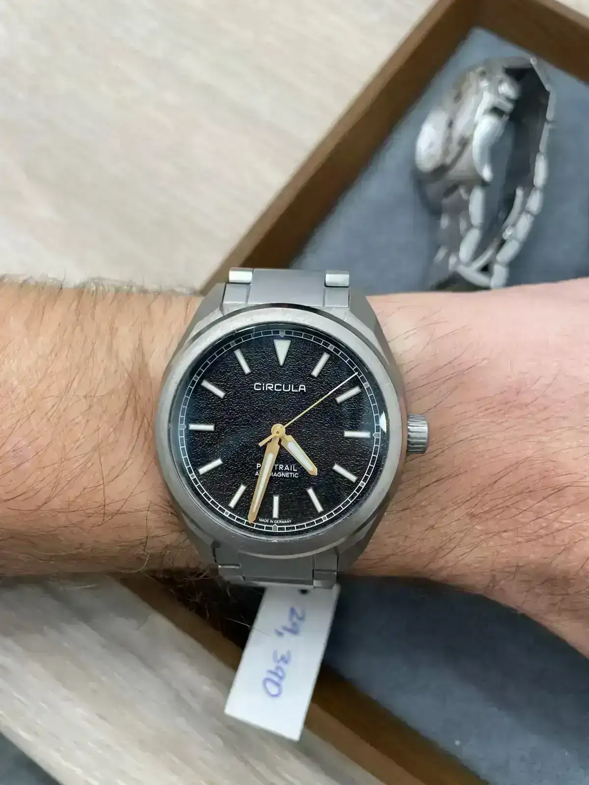 WhatsApp Image 2025-12-05 at 16.46.08 (6).webp