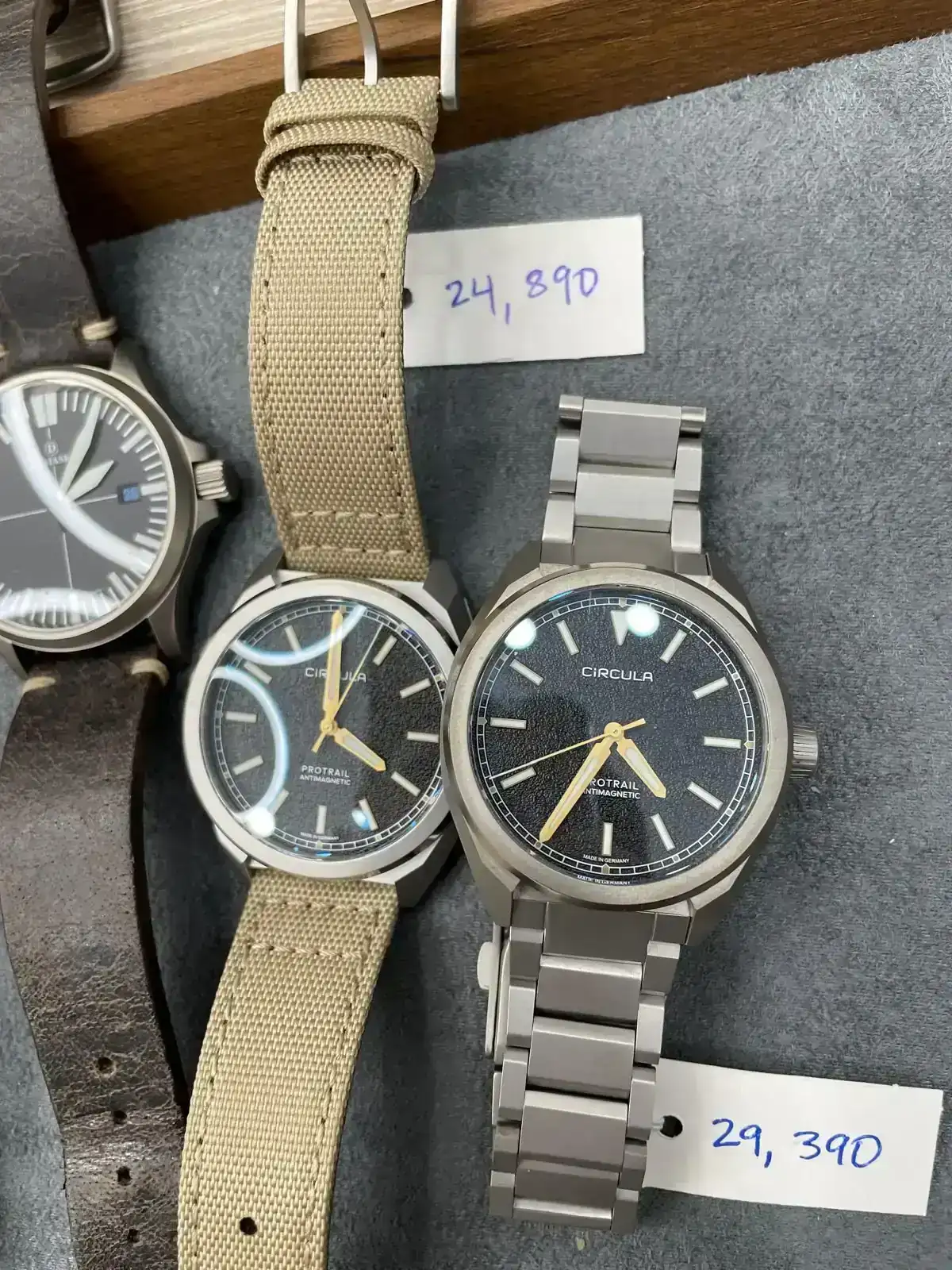 WhatsApp Image 2025-12-05 at 16.46.08 (7).webp