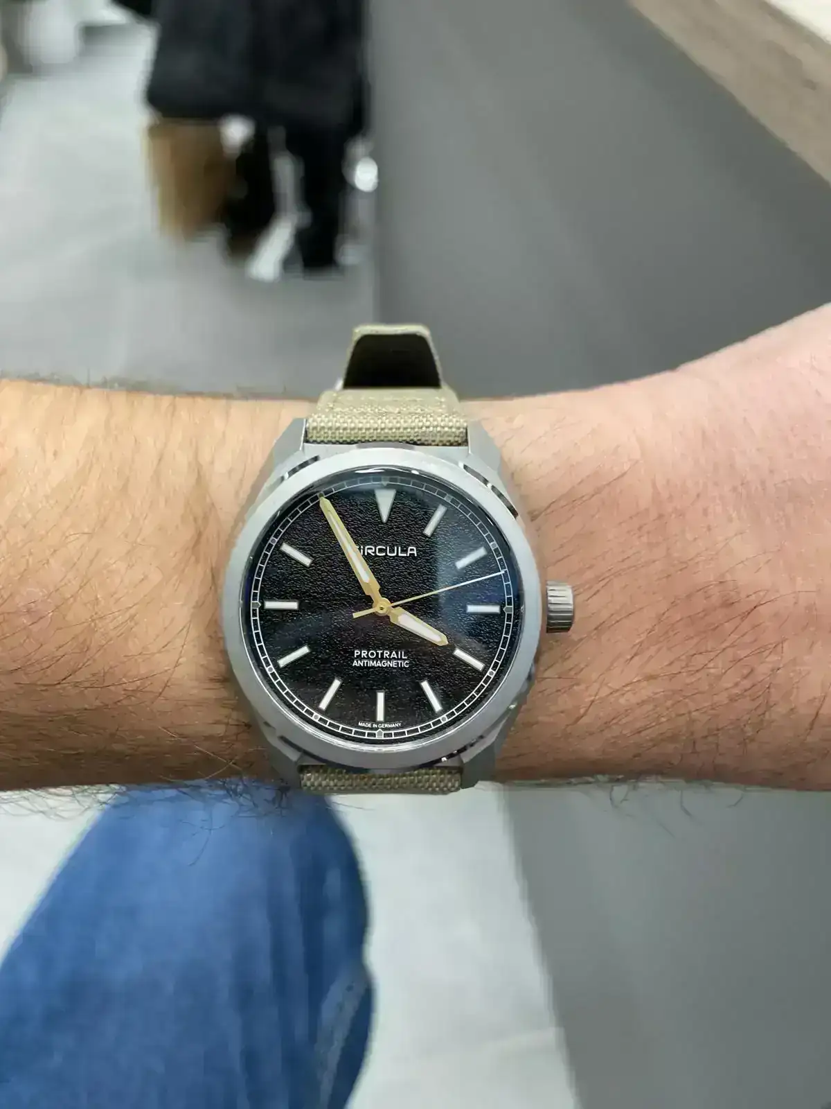 WhatsApp Image 2025-12-05 at 16.46.08.webp