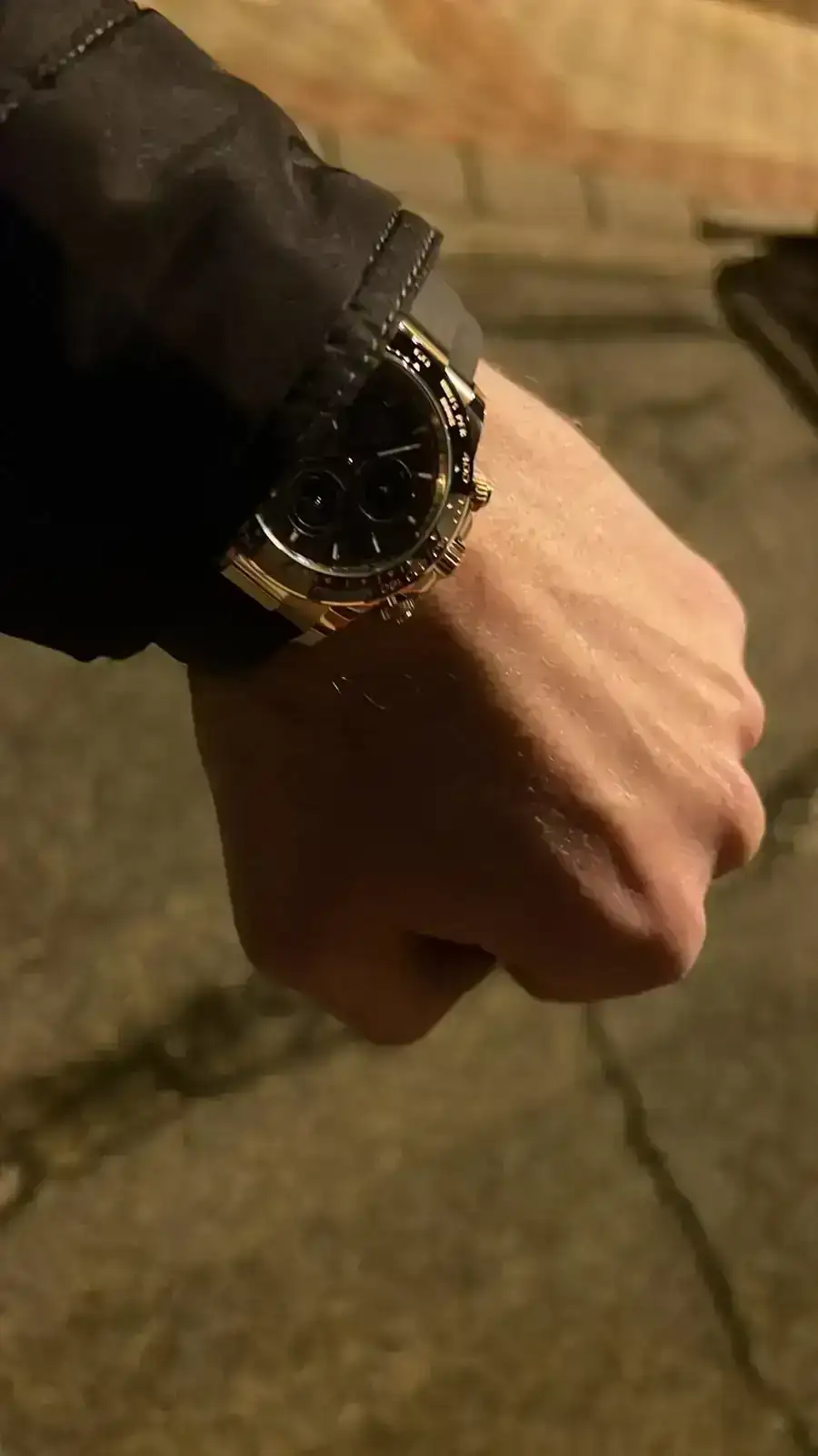 WhatsApp Image 2025-12-05 at 22.08.23.webp