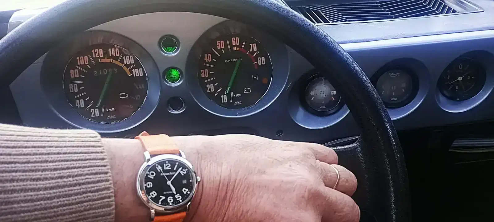 WhatsApp Image 2025-12-06 at 08.30.02 (1).webp