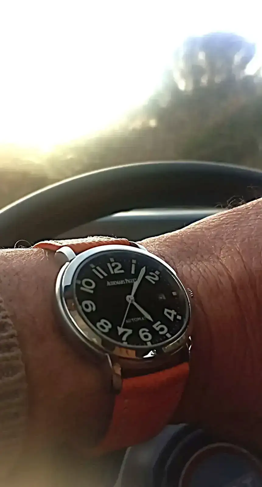 WhatsApp Image 2025-12-06 at 08.30.02.webp