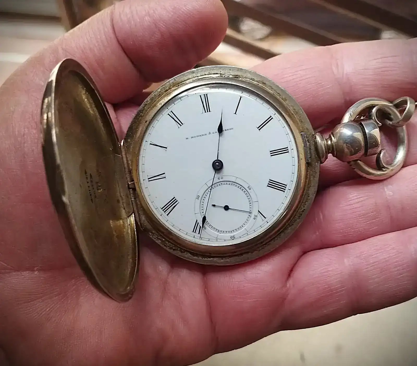 WhatsApp Image 2025-12-07 at 12.34.45.webp