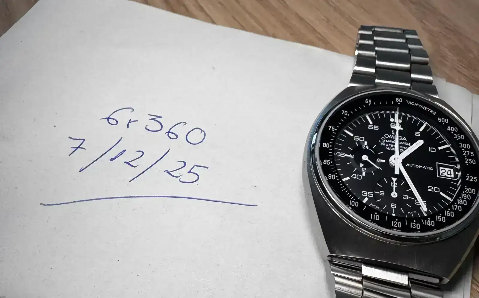 WhatsApp Image 2025-12-07 at 17.01.45.webp