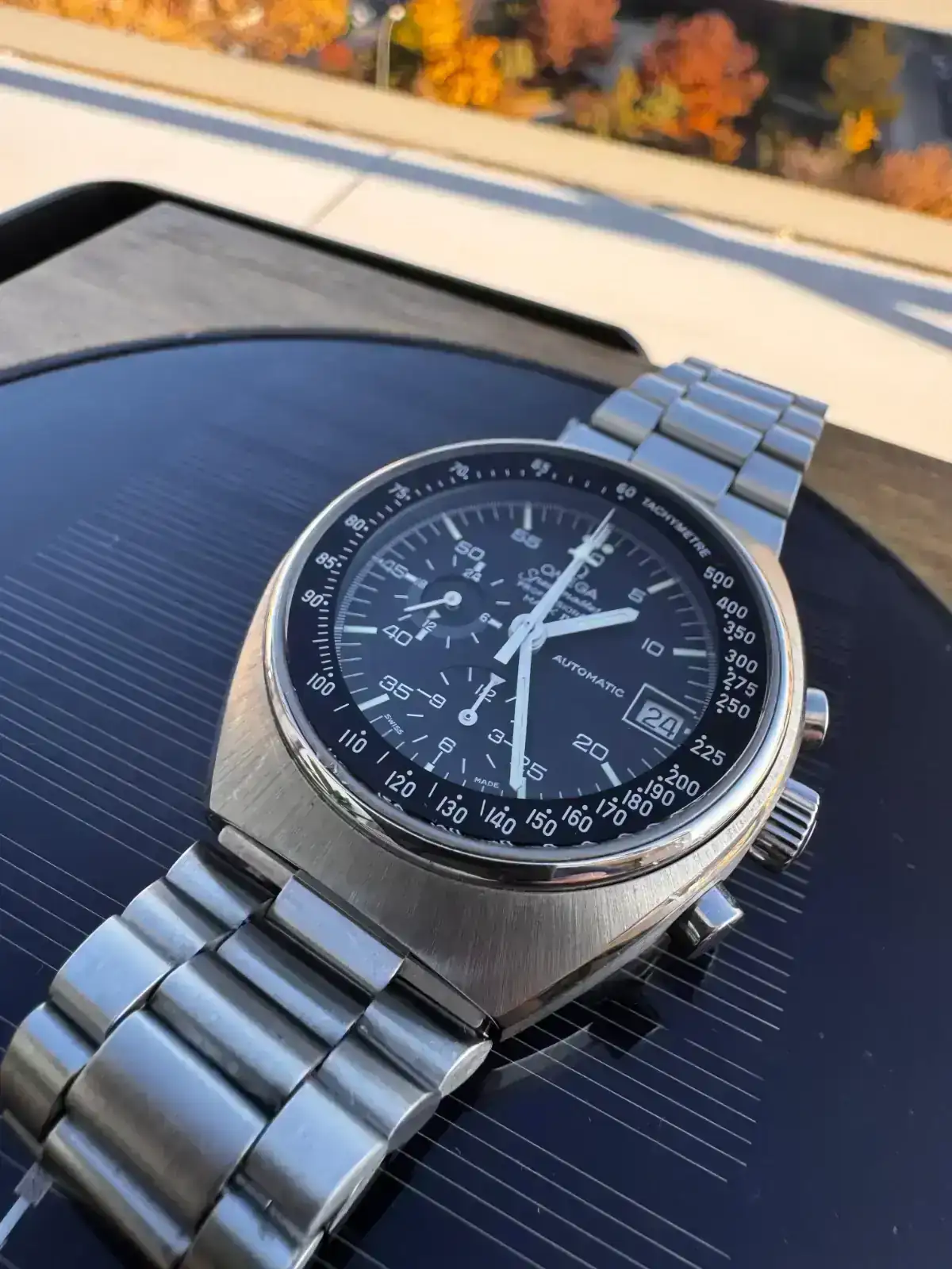 WhatsApp Image 2025-12-07 at 17.01.46 (1).webp