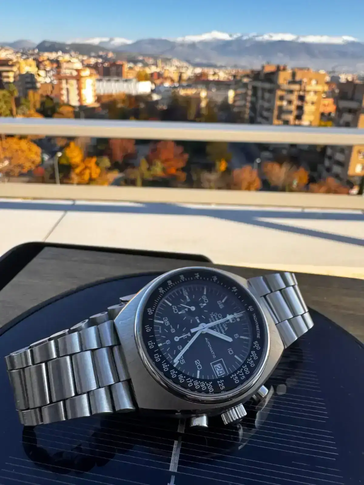 WhatsApp Image 2025-12-07 at 17.01.46 (2).webp