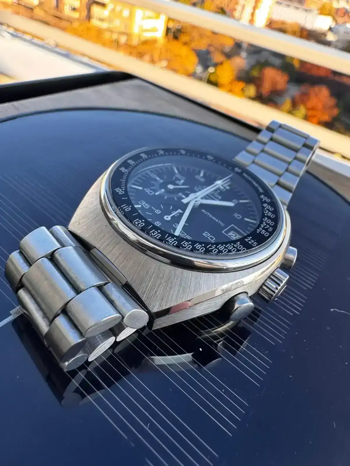 WhatsApp Image 2025-12-07 at 17.01.46 (3).webp