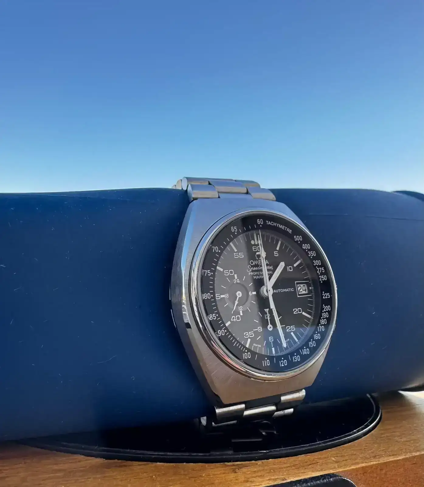 WhatsApp Image 2025-12-07 at 17.01.46 (4).webp