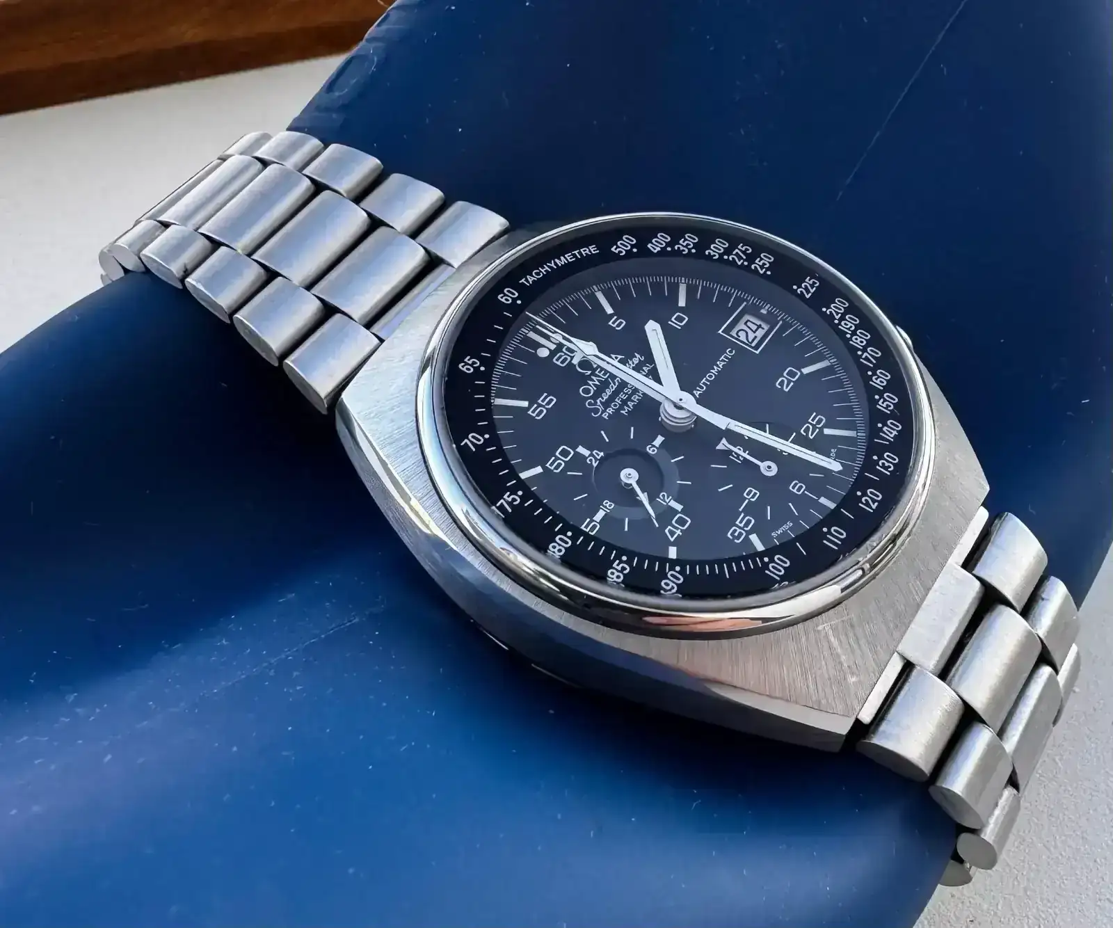 WhatsApp Image 2025-12-07 at 17.01.46 (5).webp