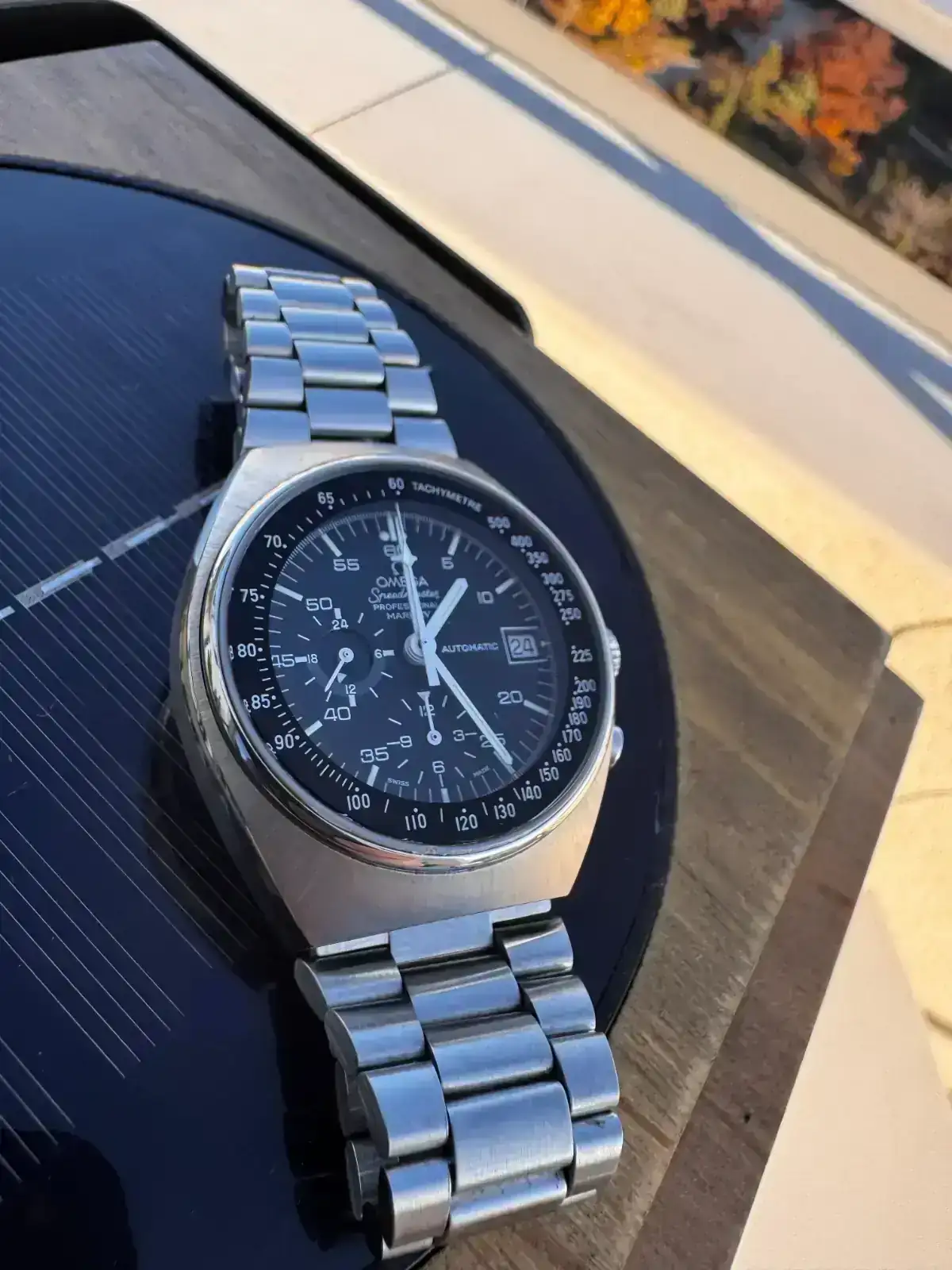 WhatsApp Image 2025-12-07 at 17.01.46.webp