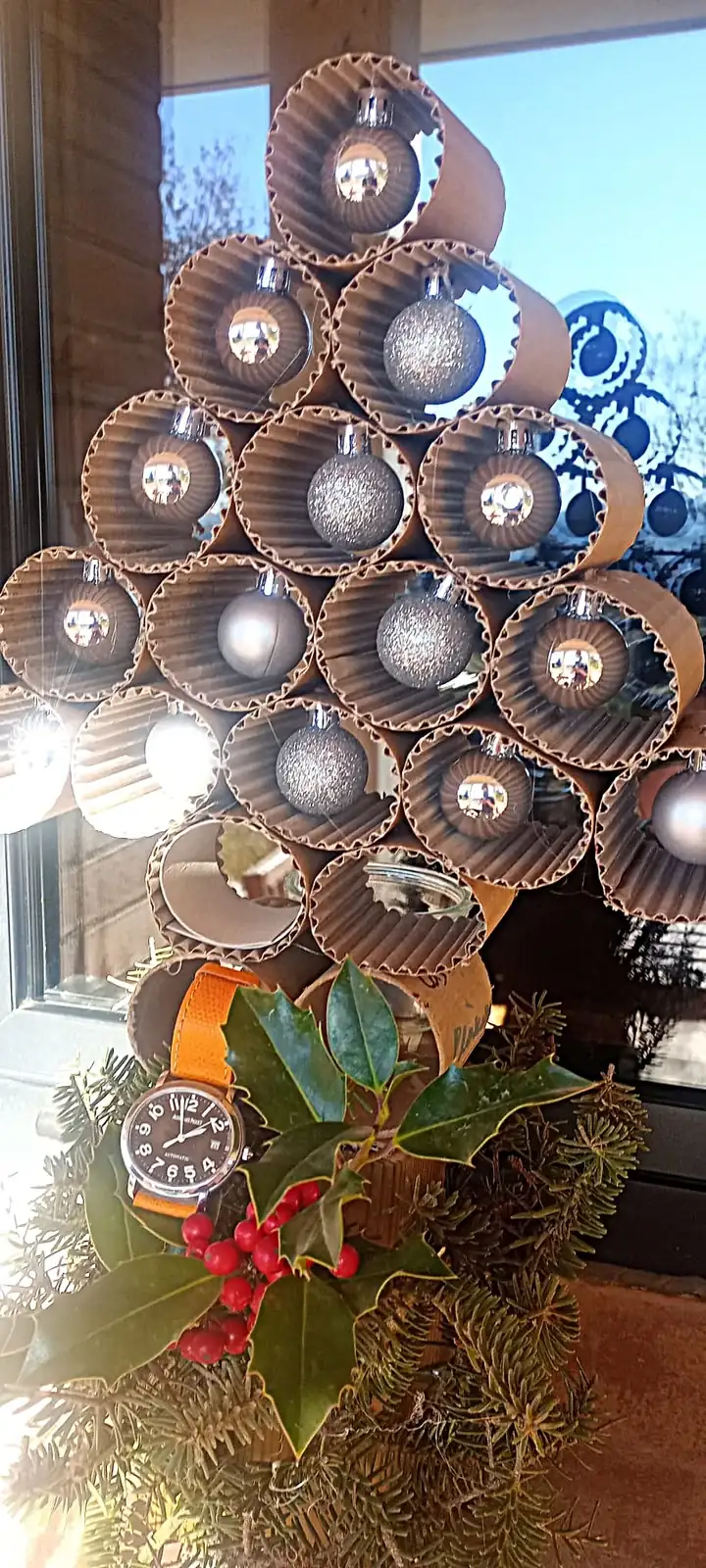 WhatsApp Image 2025-12-08 at 18.49.01.webp