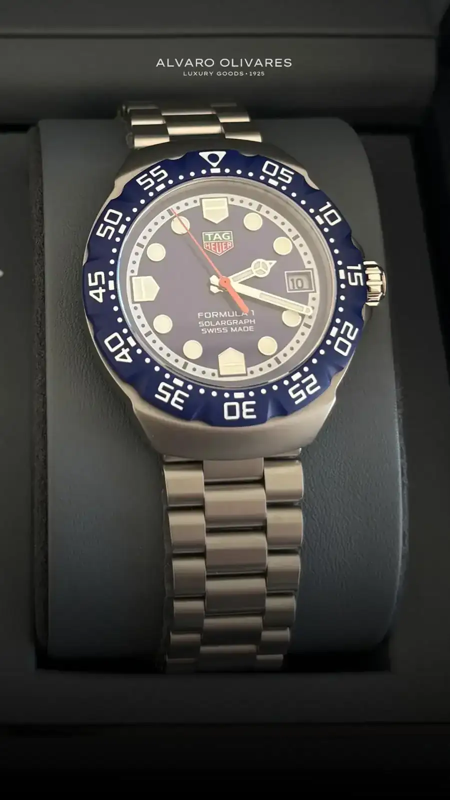 WhatsApp Image 2025-12-09 at 10.46.28 (1).webp