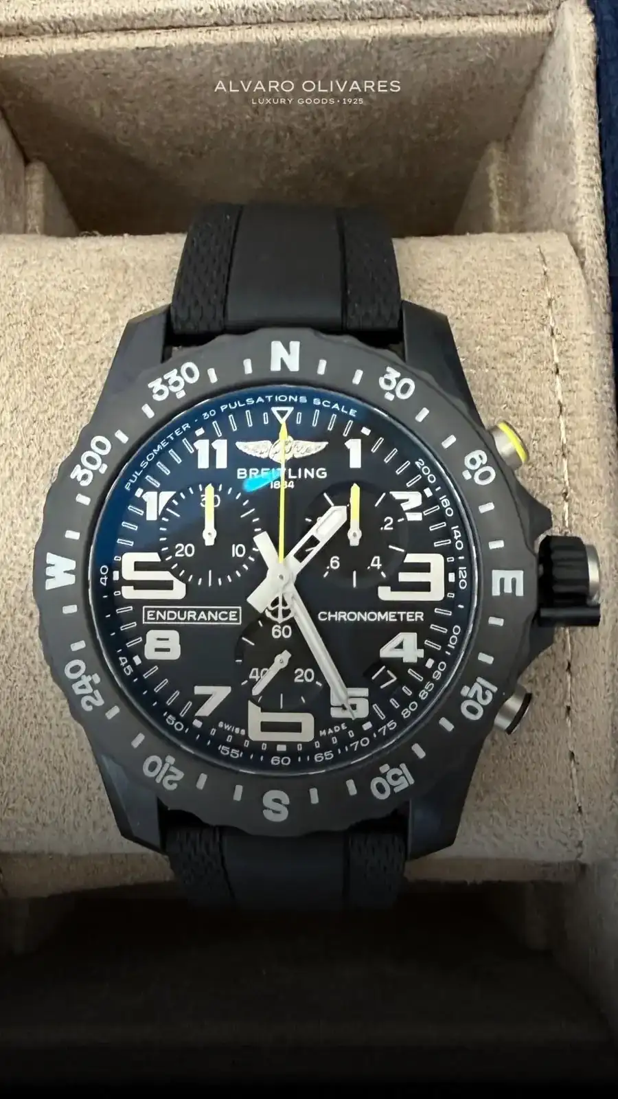 WhatsApp Image 2025-12-09 at 10.46.29.webp