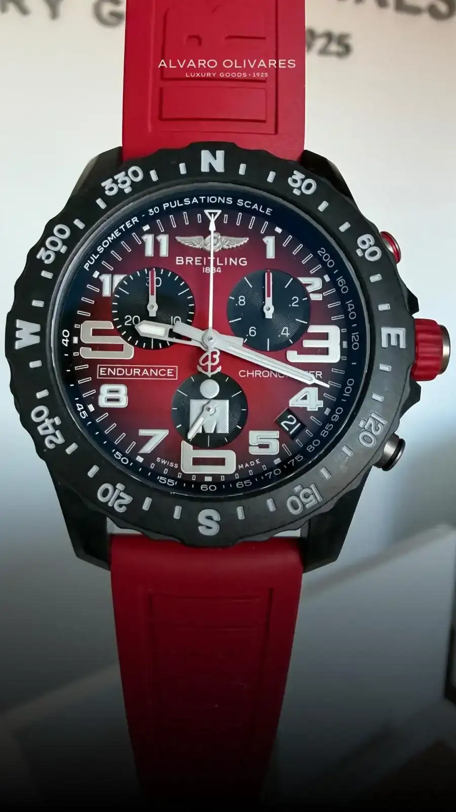 WhatsApp Image 2025-12-09 at 10.46.30.webp