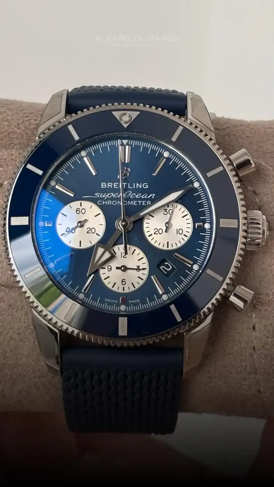 WhatsApp Image 2025-12-09 at 10.48.19.webp