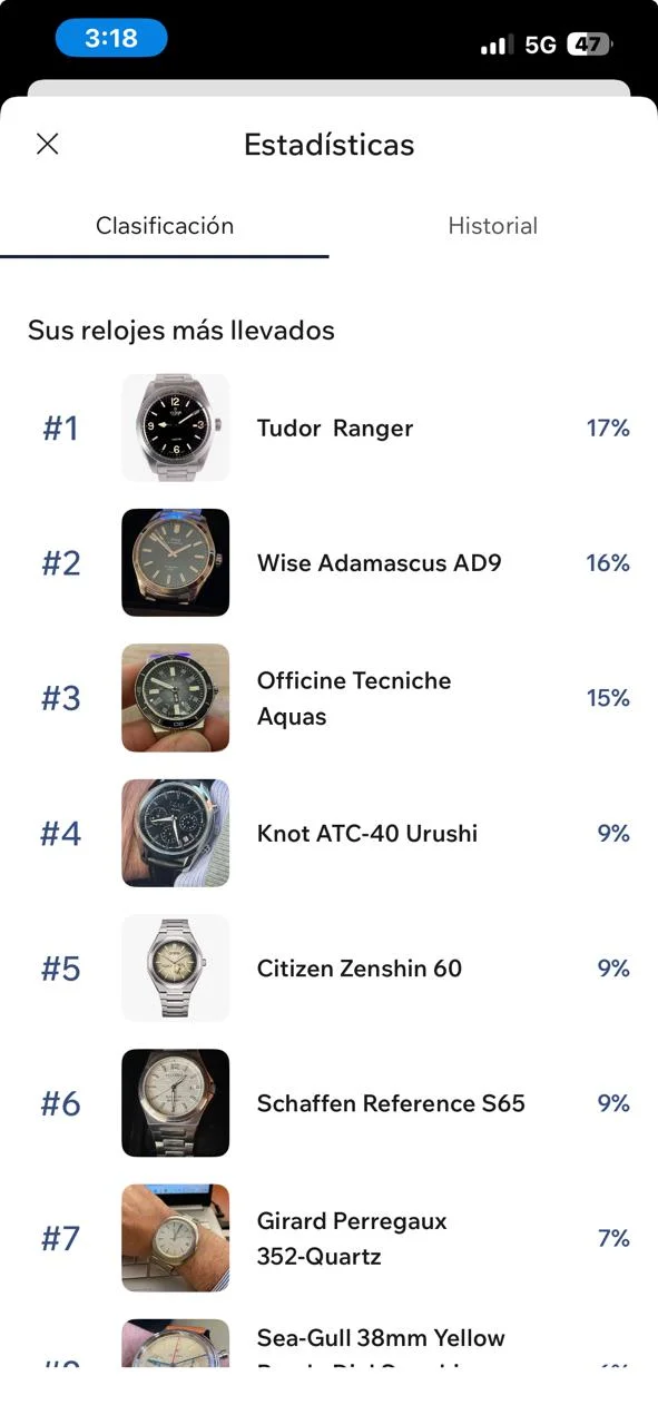 WhatsApp Image 2025-12-09 at 3.19.11 PM.webp