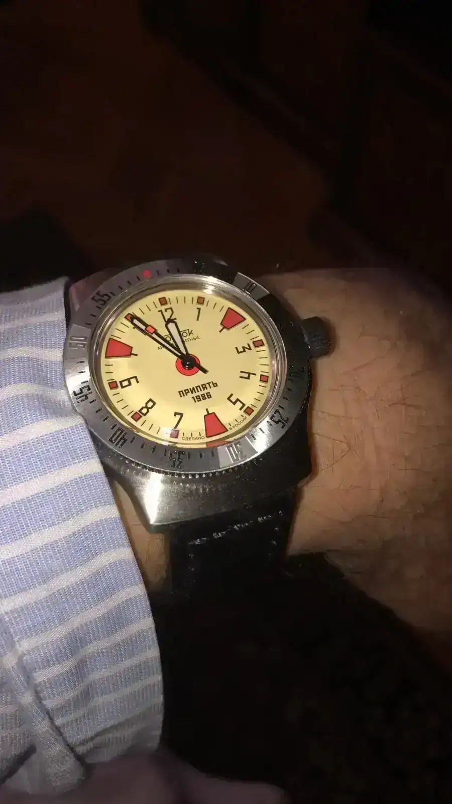 WhatsApp Image 2025-12-10 at 11.54.49.webp