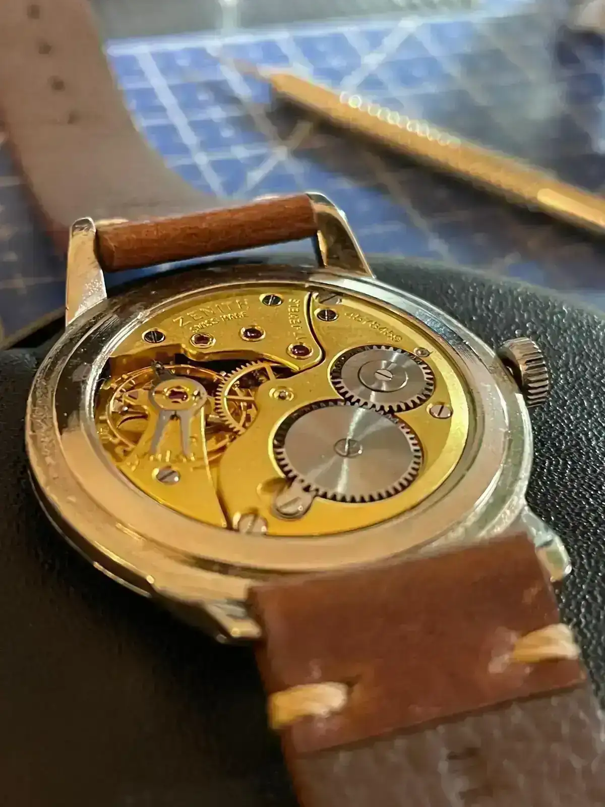 WhatsApp Image 2025-12-10 at 12.46.49 (2).webp