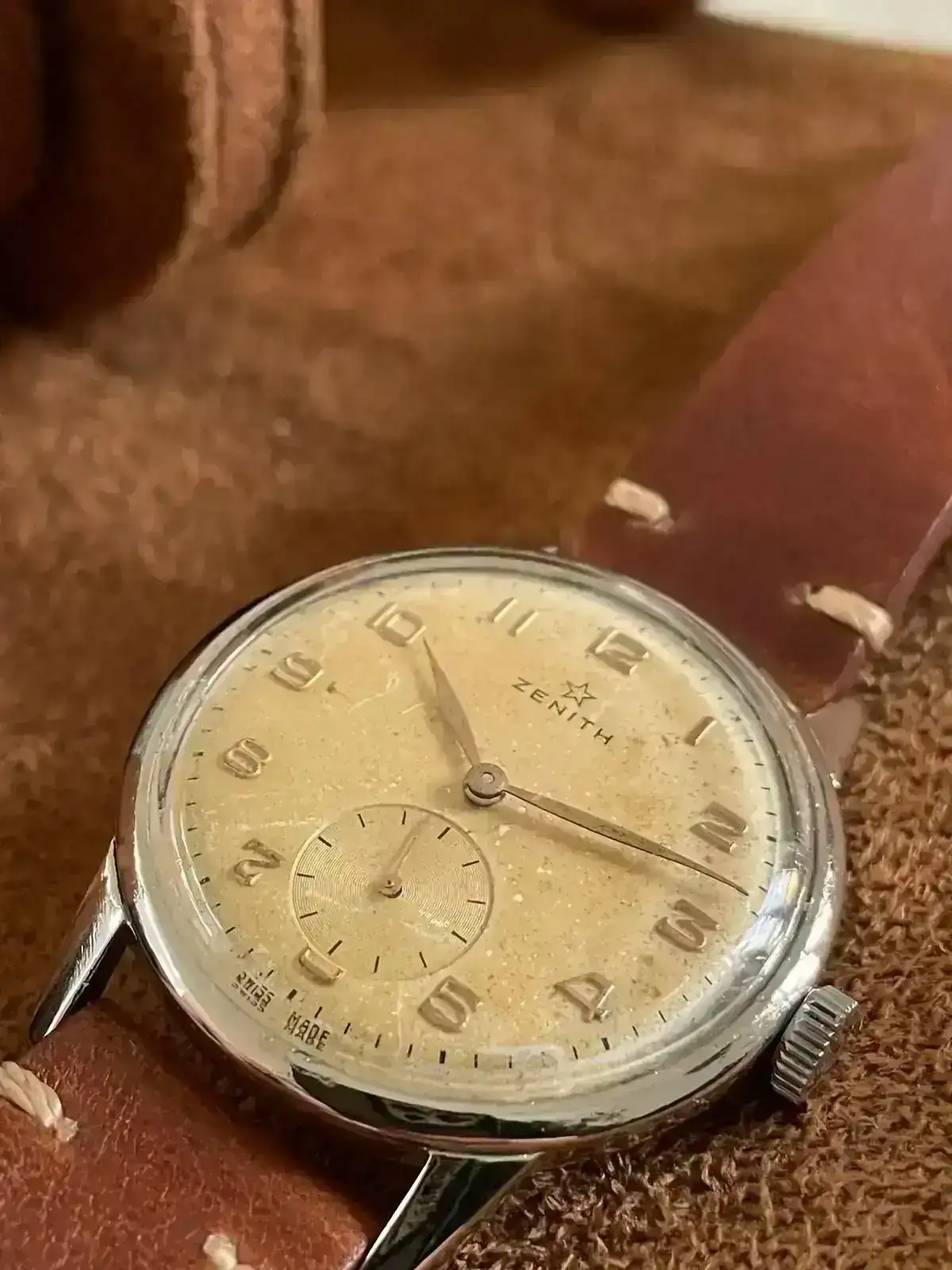 WhatsApp Image 2025-12-10 at 12.46.49.webp