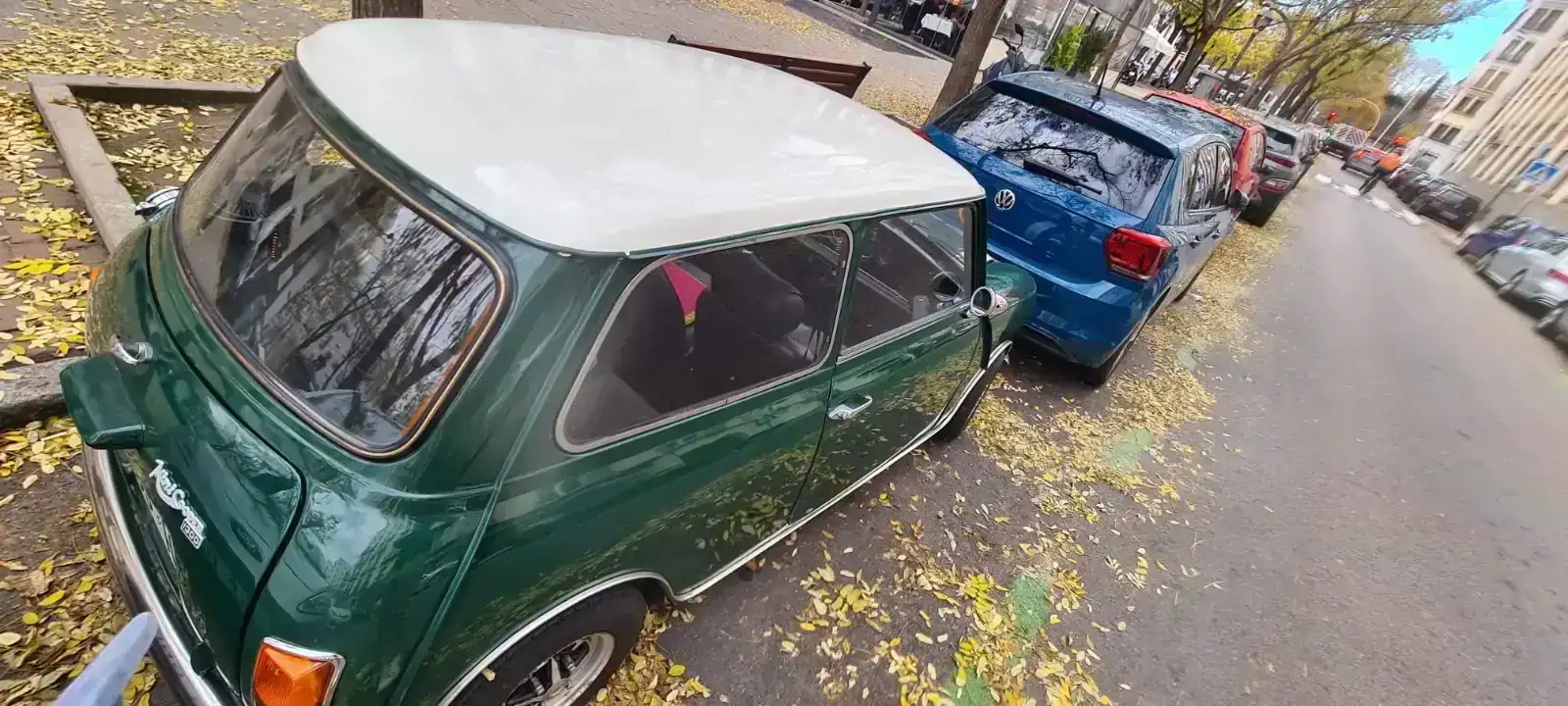 WhatsApp Image 2025-12-19 at 18.22.33.webp