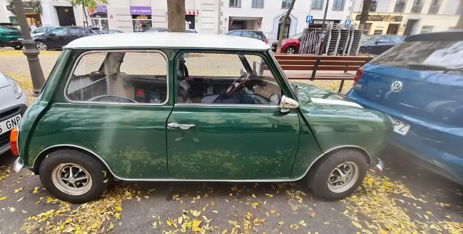 WhatsApp Image 2025-12-19 at 18.22.34 (1).webp