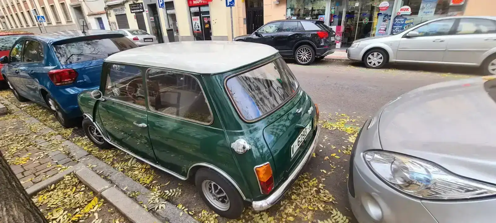 WhatsApp Image 2025-12-19 at 18.22.34 (3).webp