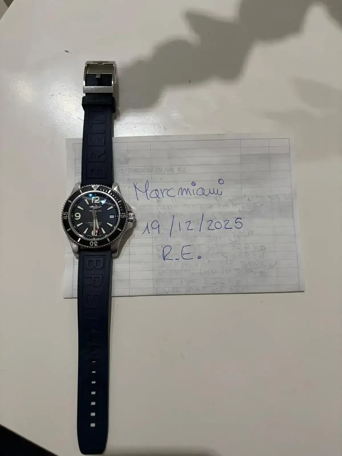 WhatsApp Image 2025-12-19 at 19.32.55 (1).webp