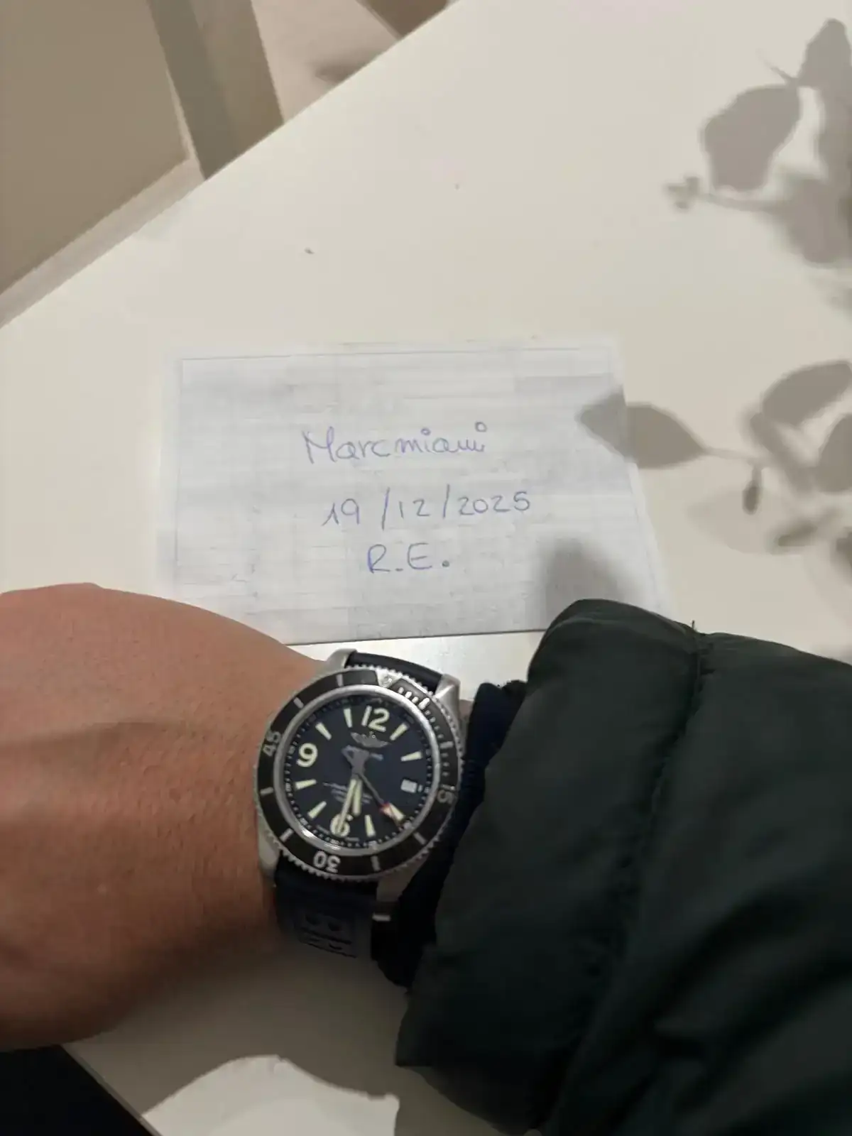 WhatsApp Image 2025-12-19 at 19.32.55.webp