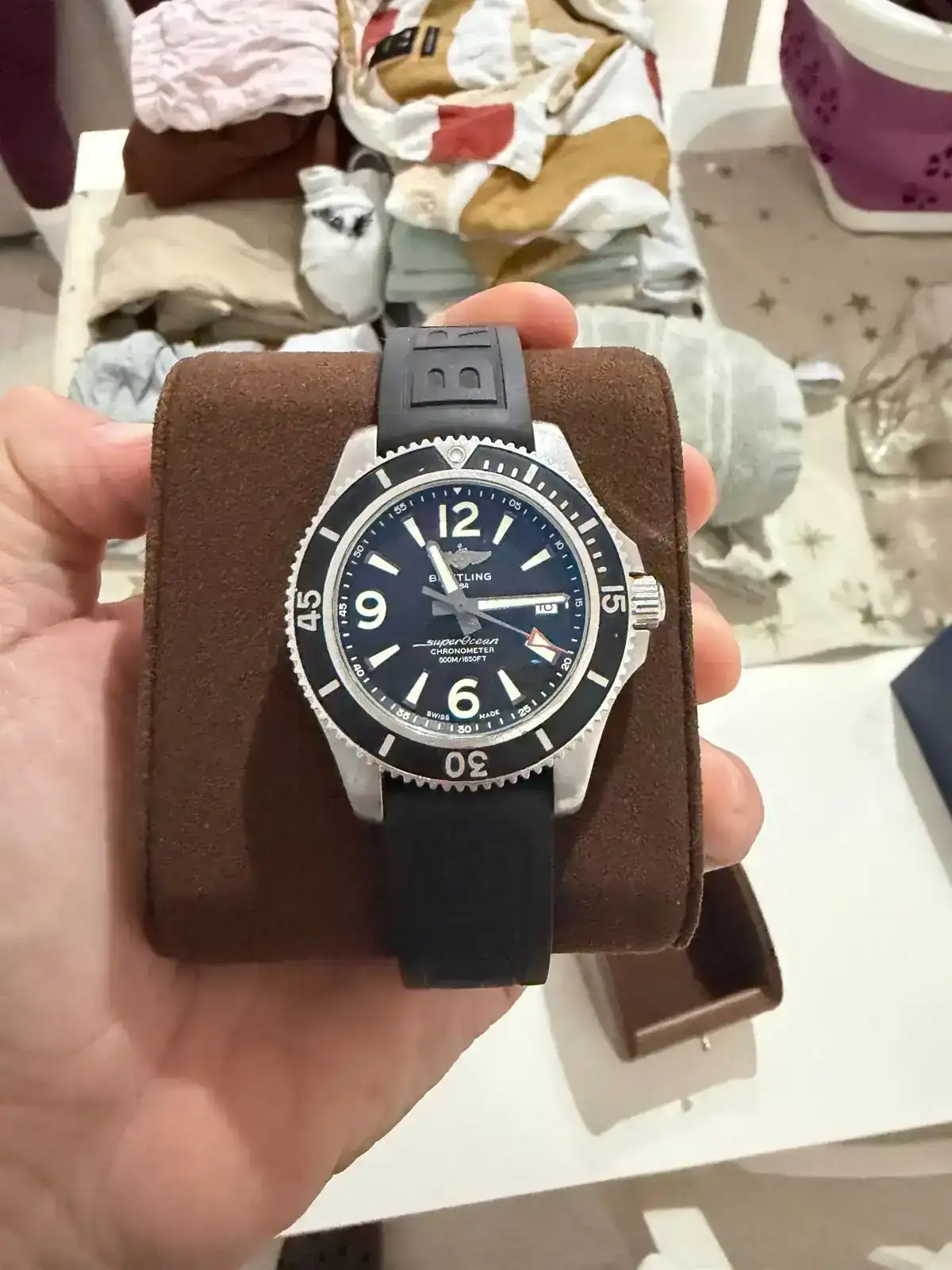 WhatsApp Image 2025-12-19 at 19.33.28 (1).webp