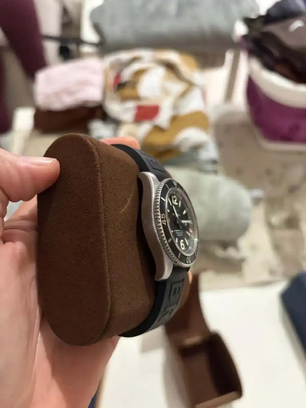 WhatsApp Image 2025-12-19 at 19.33.28 (2).webp