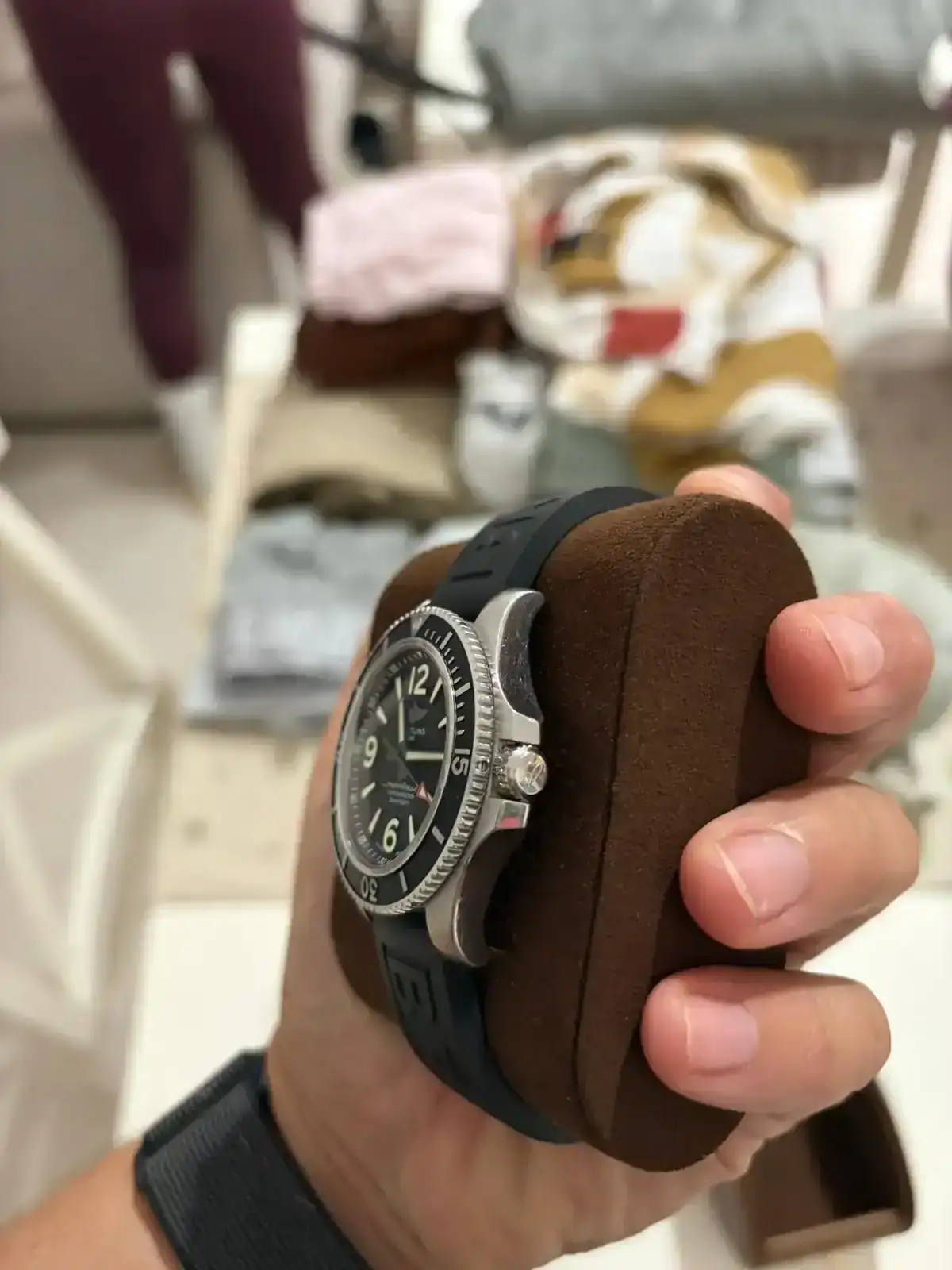 WhatsApp Image 2025-12-19 at 19.33.28 (3).webp