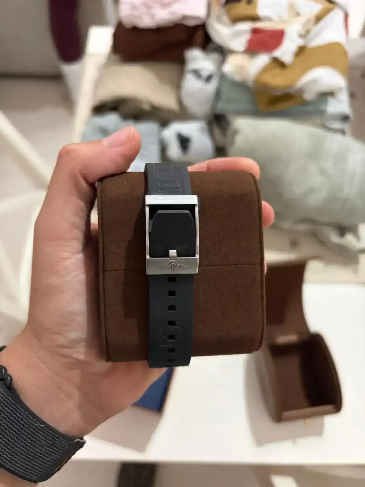 WhatsApp Image 2025-12-19 at 19.33.28 (4).webp