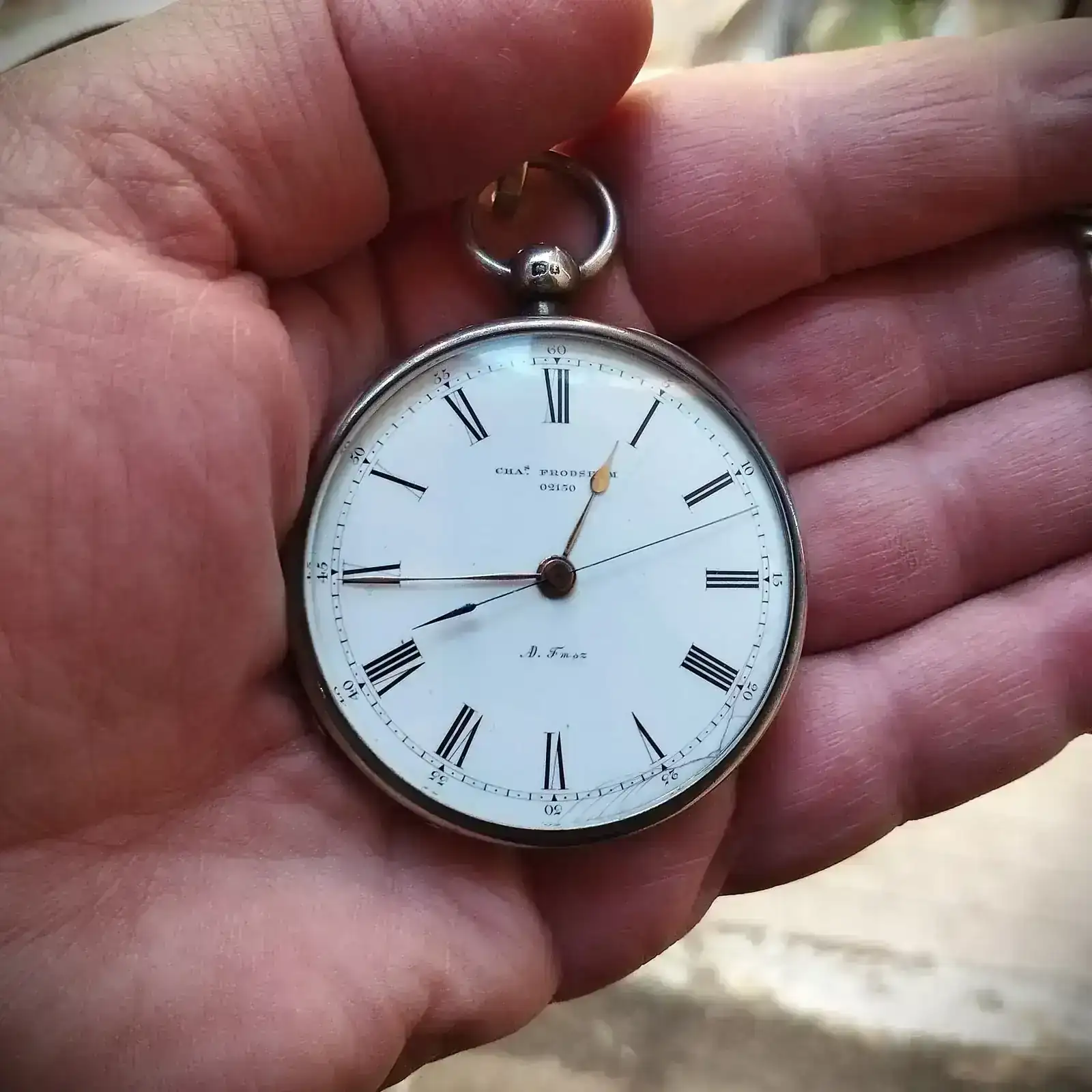 WhatsApp Image 2025-12-21 at 12.45.55.webp