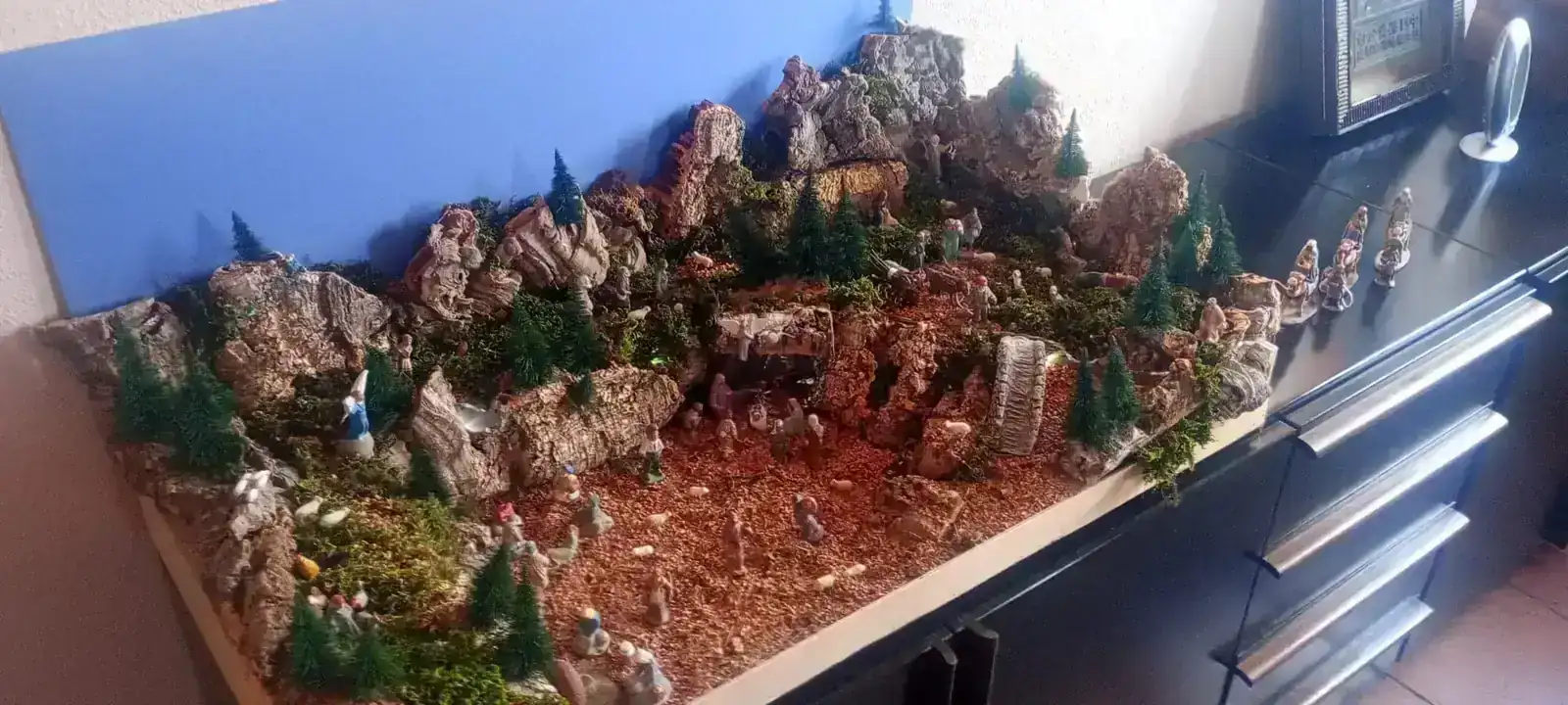 WhatsApp Image 2025-12-22 at 18.47.06 (1).webp