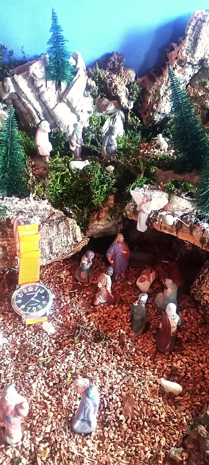 WhatsApp Image 2025-12-22 at 18.47.06.webp