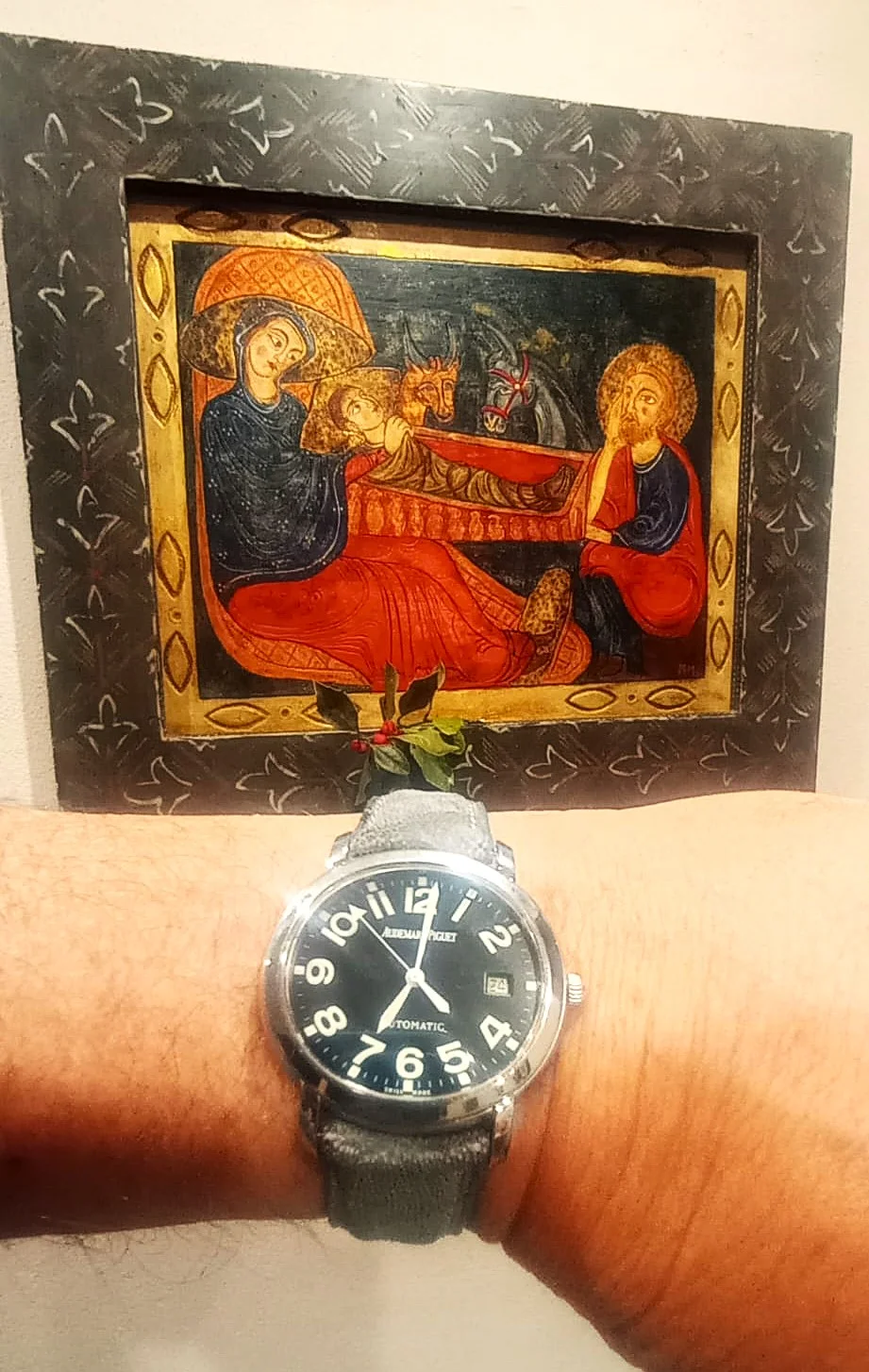 WhatsApp Image 2025-12-24 at 07.01.52.webp