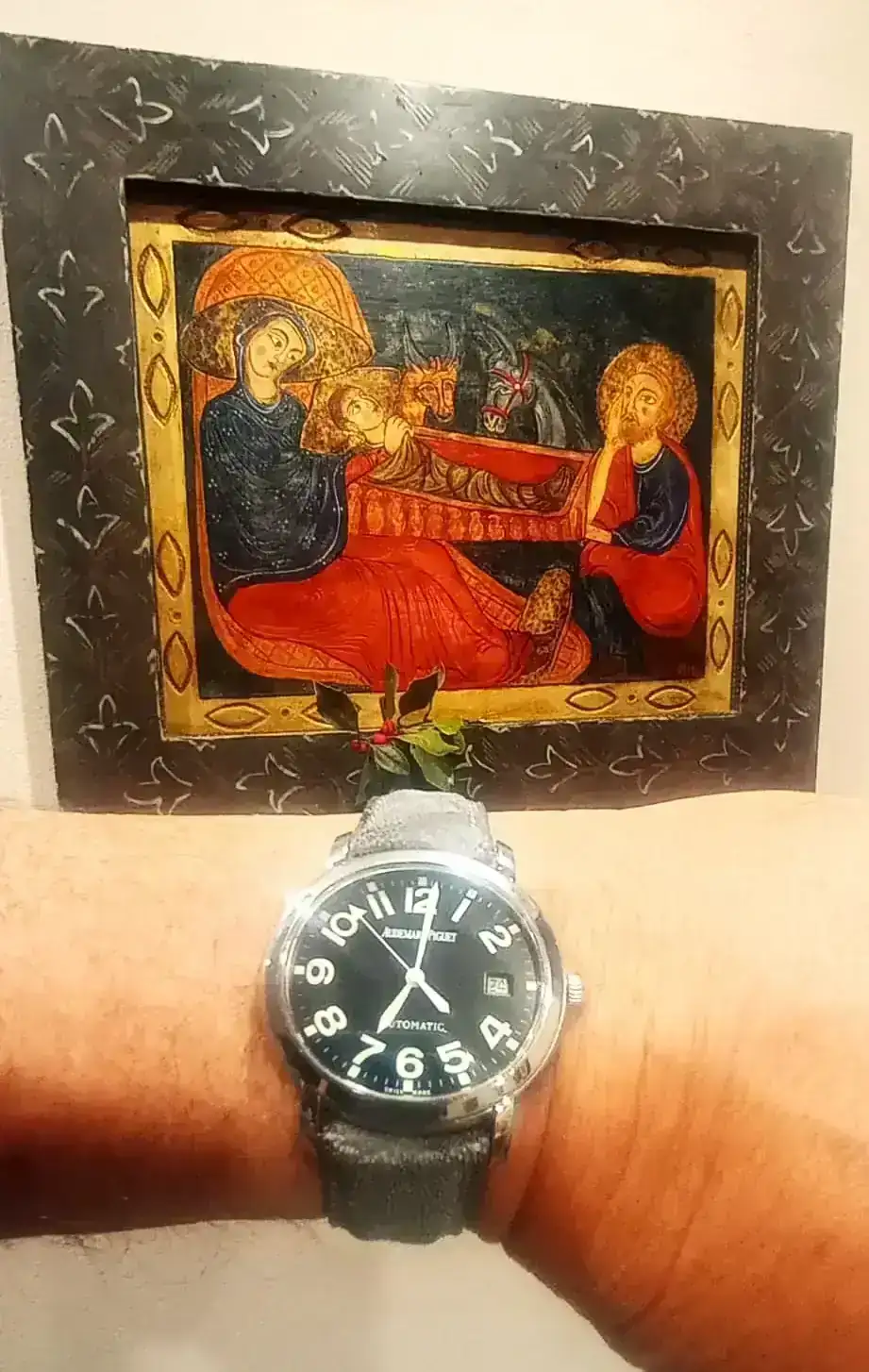 WhatsApp Image 2025-12-24 at 07.01.52.webp