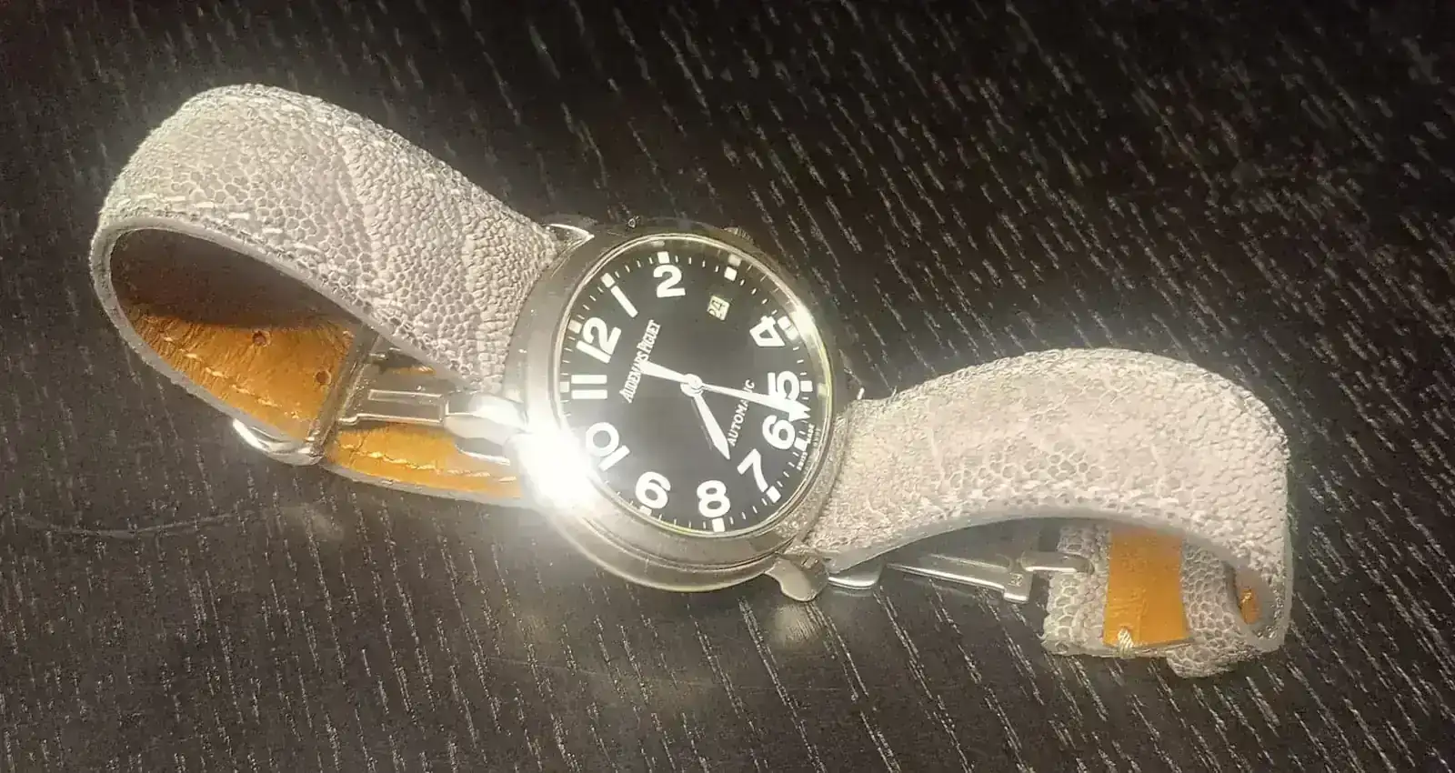 WhatsApp Image 2025-12-24 at 07.29.22 (1).webp