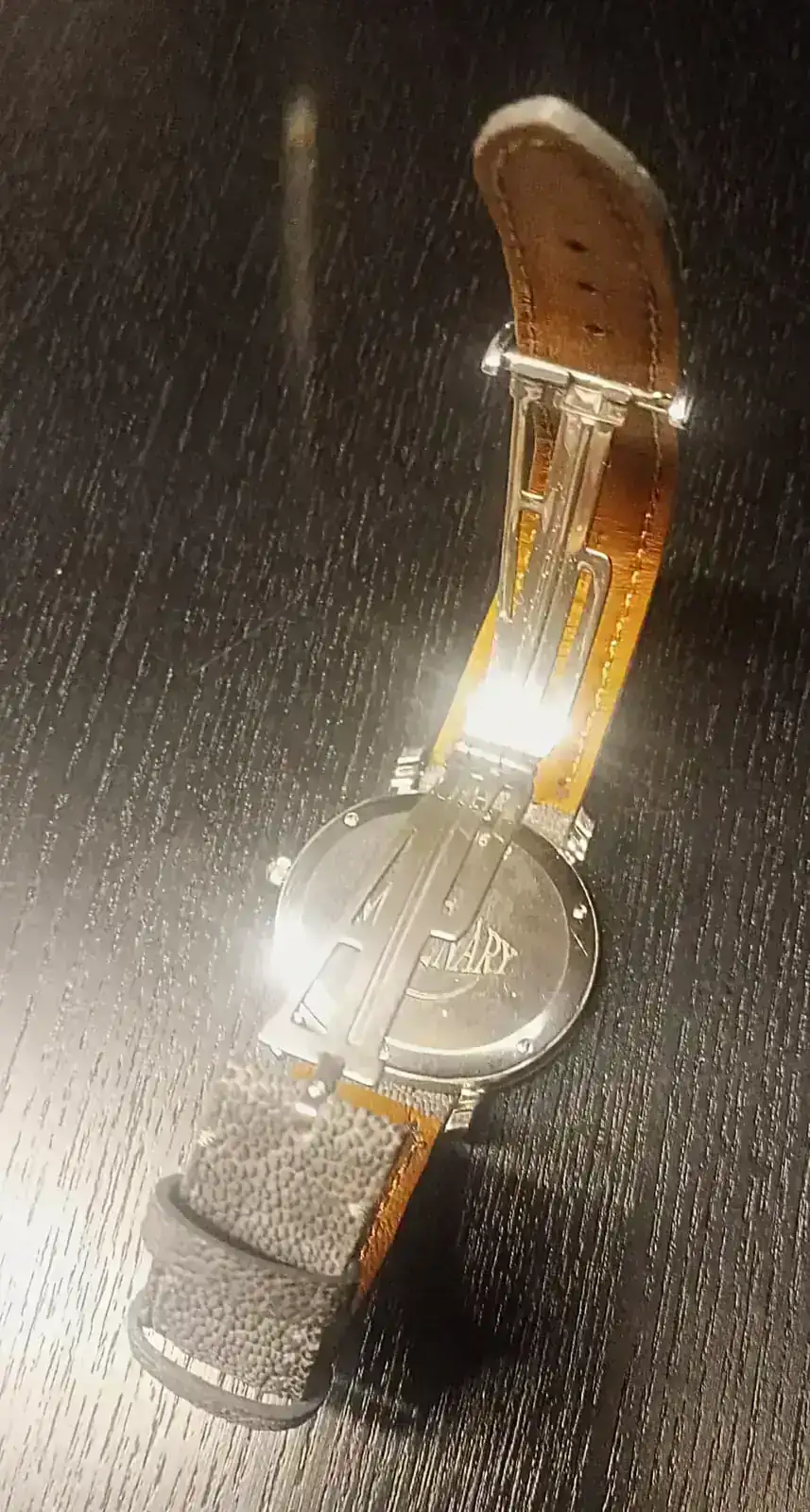 WhatsApp Image 2025-12-24 at 07.29.22 (2).webp