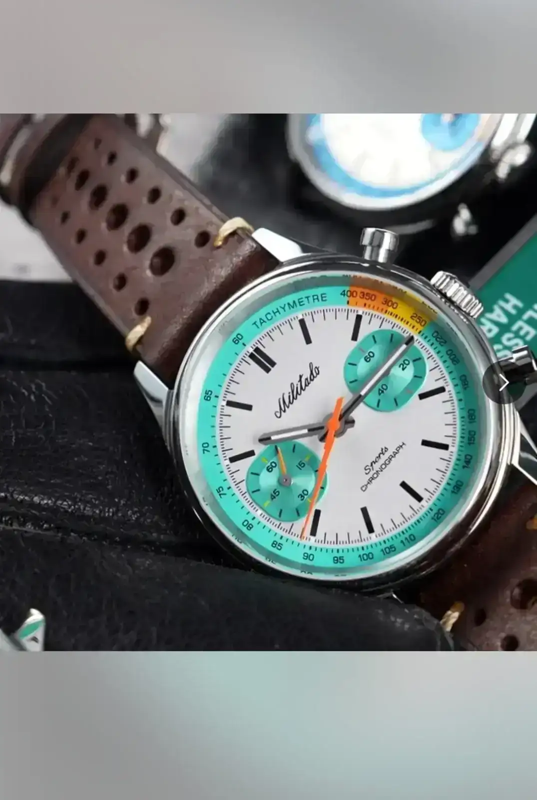 WhatsApp Image 2025-12-24 at 09.34.42 (1).webp