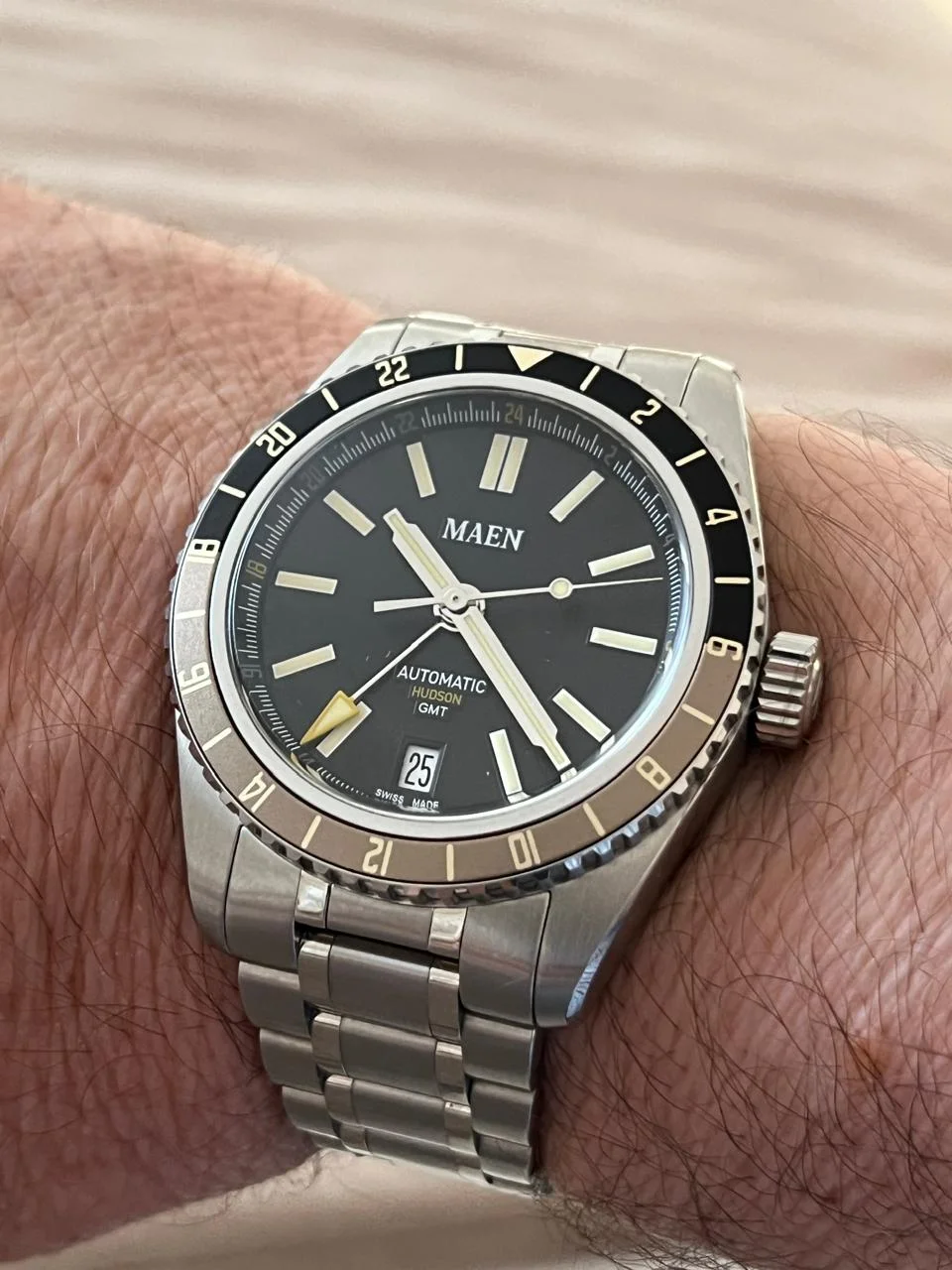 WhatsApp Image 2025-12-25 at 10.23.08 AM.webp