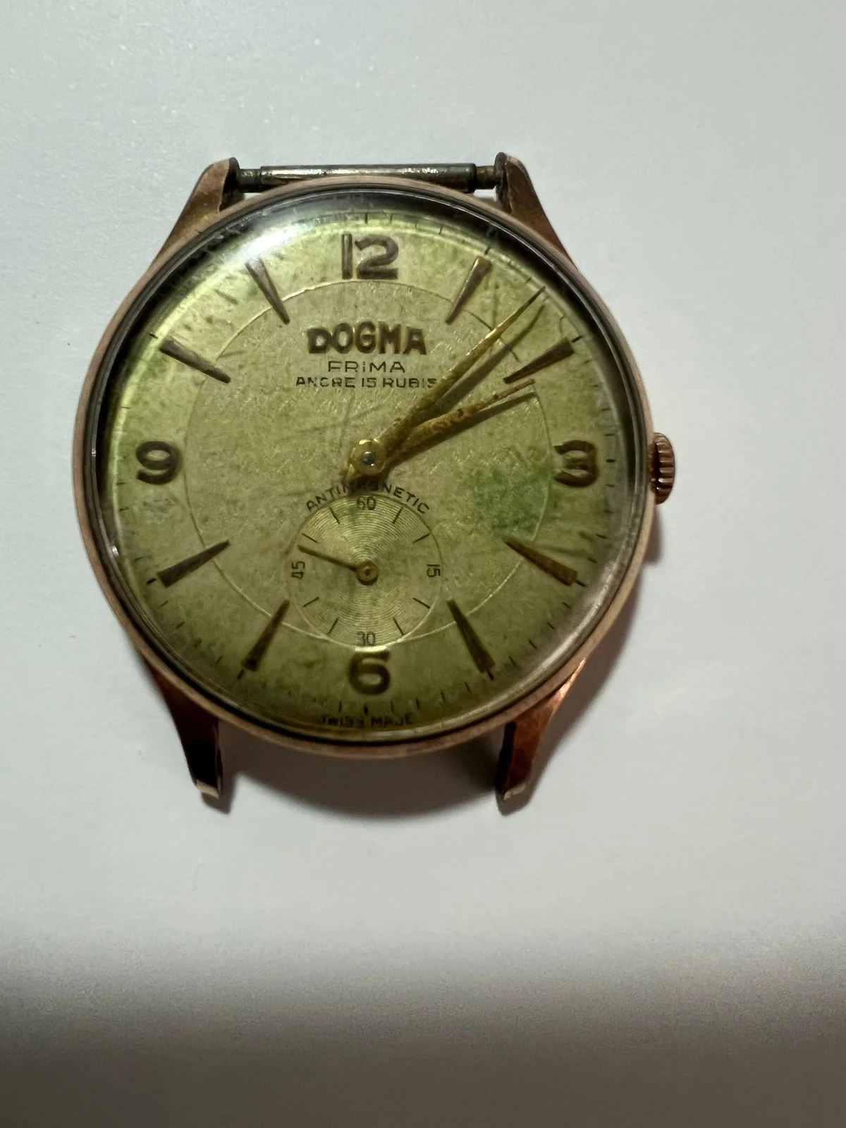 WhatsApp Image 2025-12-25 at 15.43.17 (1).webp