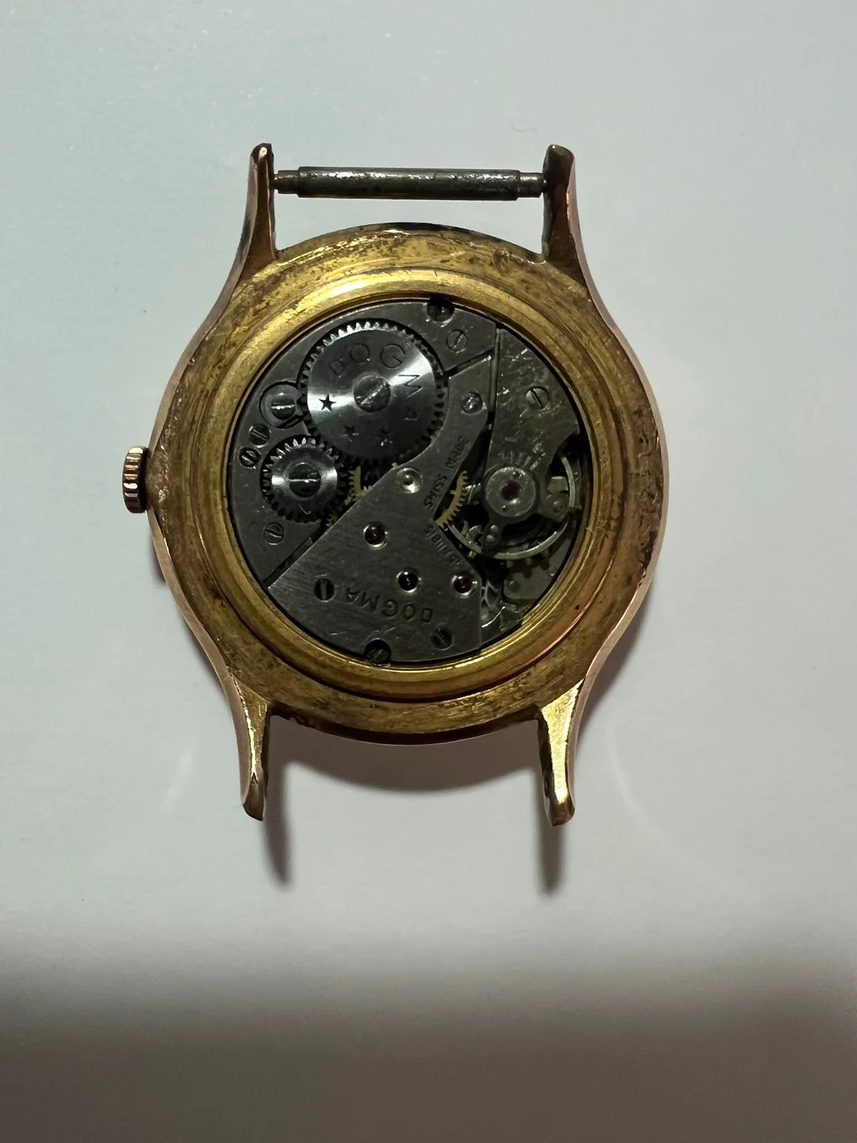 WhatsApp Image 2025-12-25 at 15.43.17 (2).webp