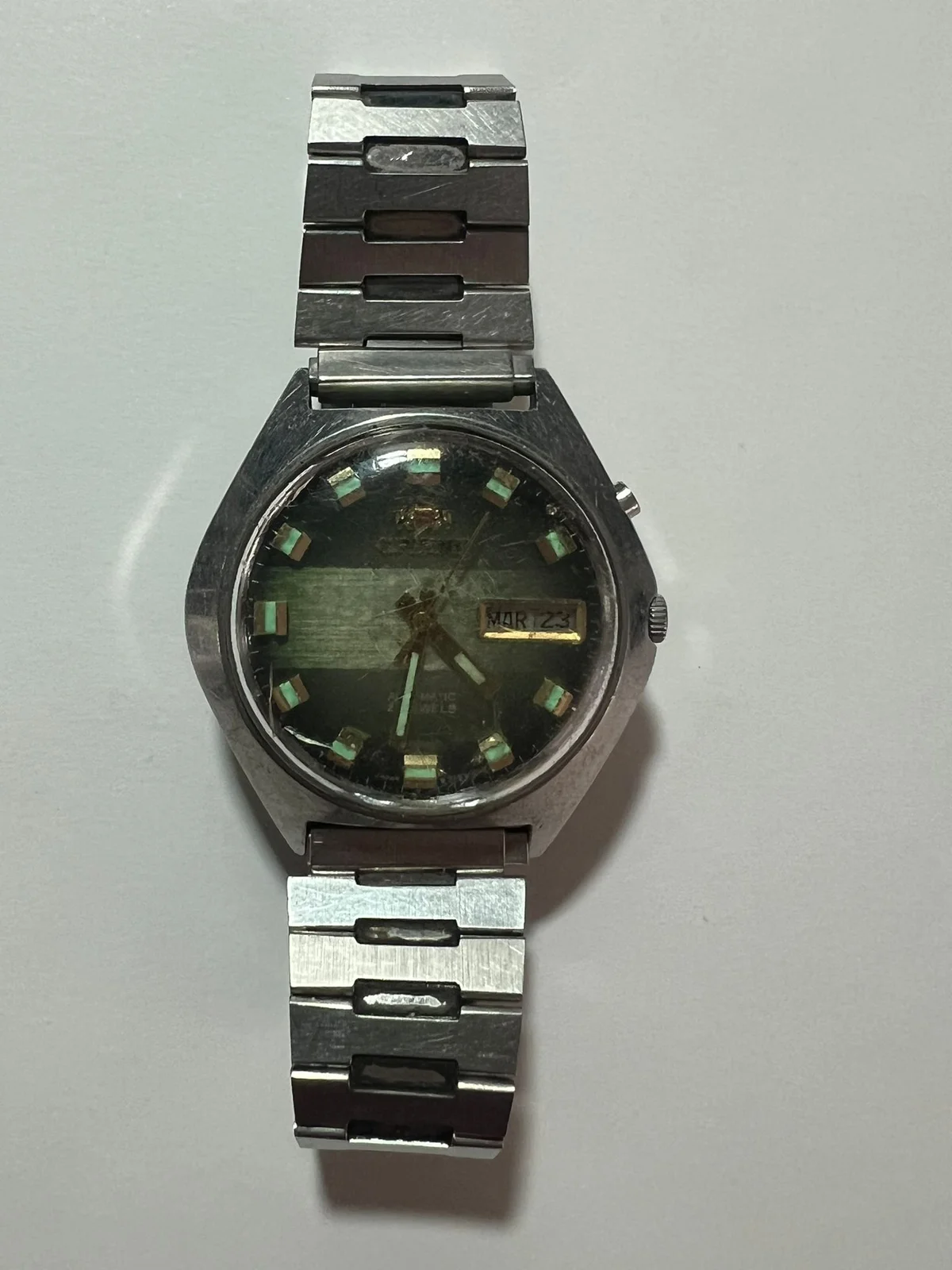 WhatsApp Image 2025-12-25 at 15.43.17 (3).webp